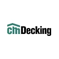 Террасная доска CM Decking в Нижневартовске
