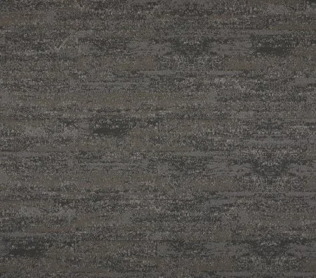 Ковровая плитка AW Marathon 94 в Нижневартовске