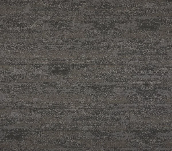 Ковровая плитка AW Marathon 94 в Нижневартовске