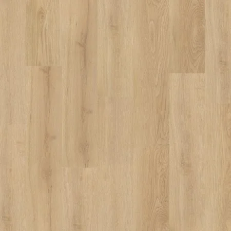 ПВХ плитка Bonkeel Discostar Eruption (Планка 152,4х914,4мм) в Нижневартовске