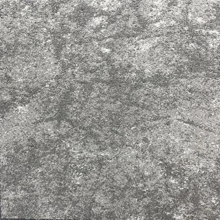 Ковровая плитка AW Mineral 98 в Нижневартовске