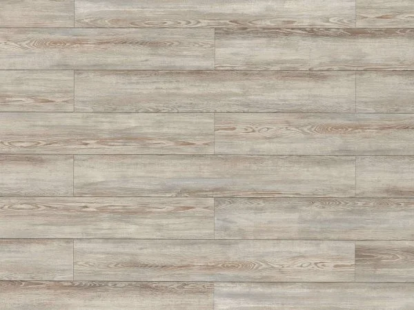 Ламинат Egger PRO 8/33 4V Aqua+ Сосна Модро Серая EPL239 в Нижневартовске