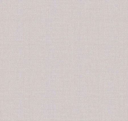 Обои Loymina Gallery Classic GC5, 001 в Нижневартовске