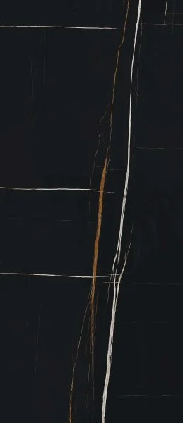 Керамогранит Italon Шарм Делюкс Сахара Нуар 120х278 (Люкс и реттифицированная) в Нижневартовске