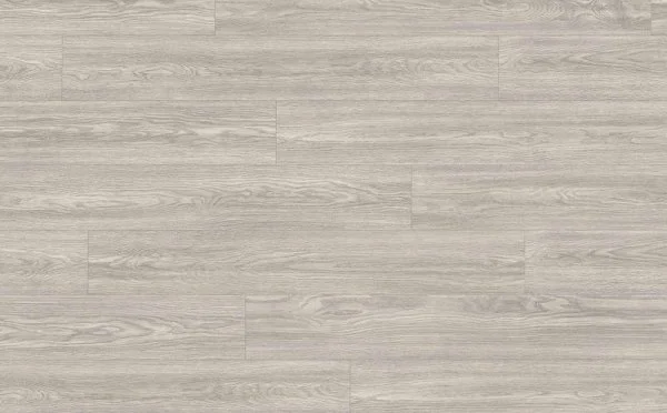 Ламинат Egger PRO 10/33 4V Дуб Сория светло-серый EPL178 в Нижневартовске