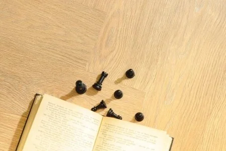 Плитка SPC Bonkeel Pine 3.5мм 302 в Нижневартовске