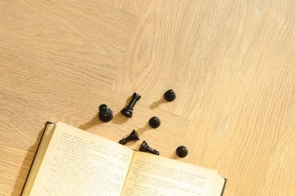 Плитка SPC Bonkeel Pine 3.5мм 302 в Нижневартовске