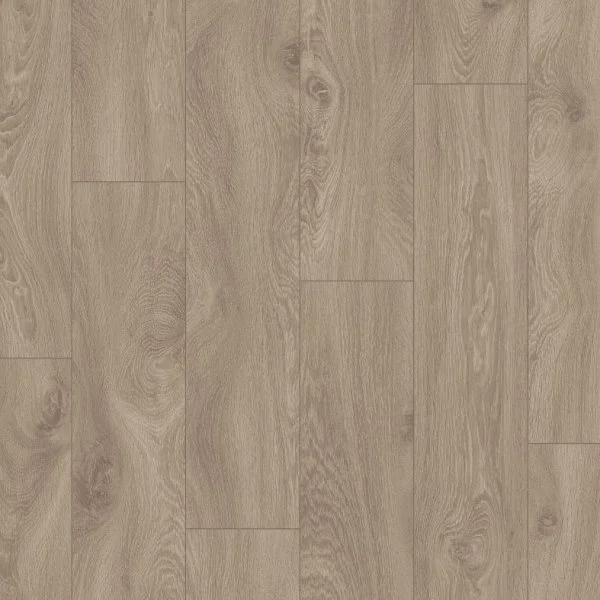 Ламинат Pergo Göteborg Pro Дуб Испанский Какао L1257-04668 в Нижневартовске