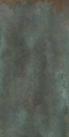 Керамогранит Coliseum Астро Оушн 60х120 (Натуральный и Реттифицированный) в Нижневартовске