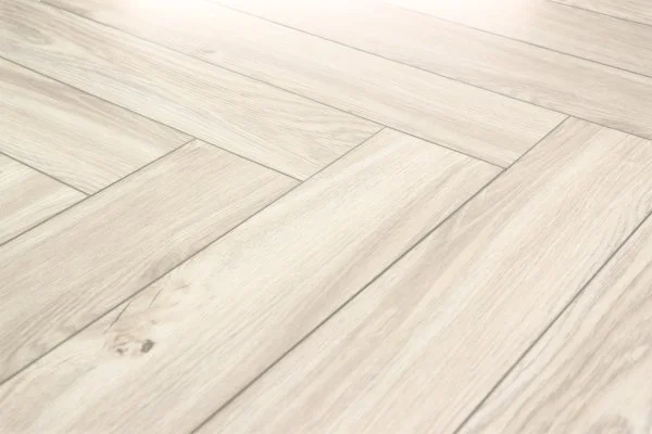 Плитка SPC Bonkeel Style HB 4мм Дуб Муривай в Нижневартовске