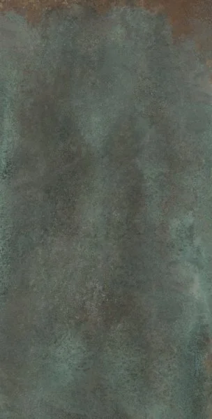 Керамогранит Coliseum Астро Оушн 60х120 (Натуральный и Реттифицированный) в Нижневартовске