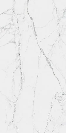 Керамогранит Vitra SityMarble Статуарио Венато 60х120 (Лаппатированная и Реттифицированная) в Нижневартовске