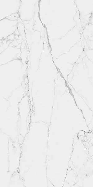 Керамогранит Vitra SityMarble Статуарио Венато 60х120 (Лаппатированная и Реттифицированная) в Нижневартовске