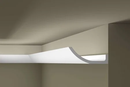 Профиль NMC Wallstyl WT4 (70х180х2000мм) в Нижневартовске