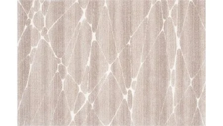 Ковер Синтелон Boho 2,00х2,90 01VBV Прямоугольник в Нижневартовске