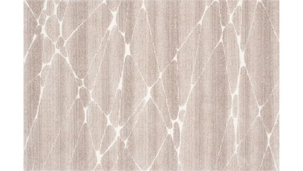 Ковер Синтелон Boho 2,00х2,90 01VBV Прямоугольник в Нижневартовске