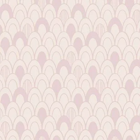 Обои Loymina Liberty LIB7, 001 в Нижневартовске