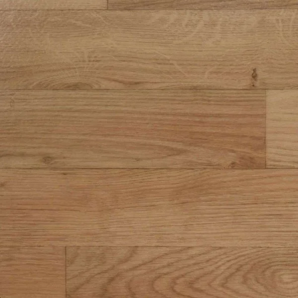 Спортивный линолеум Tarkett Omnisports Action 65 Oak в Нижневартовске