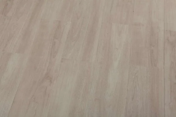 ПВХ плитка Decoria Mild Tile DW 2221 Дуб Ван в Нижневартовске