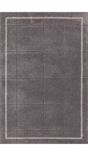 Ковер Синтелон Vegas Home 1,60х2,30 F1GEG Прямоугольник в Нижневартовске