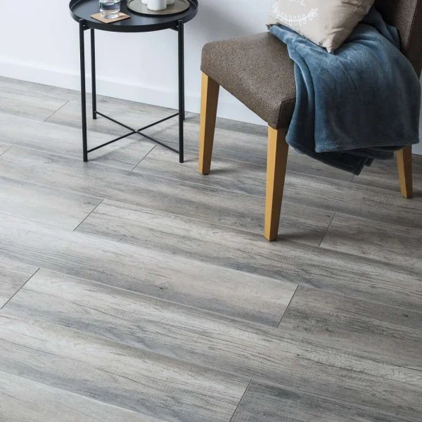 Пробковое покрытие CorkArt Enzo DW 4009 LNN в Нижневартовске