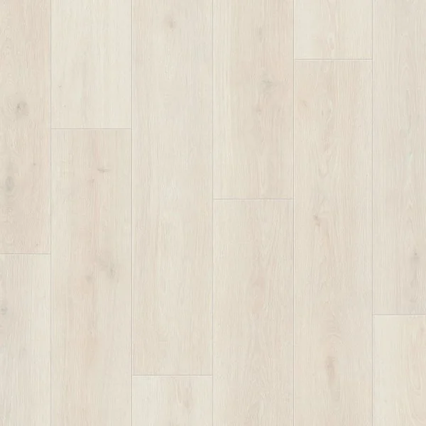 Ламинат Pergo Göteborg Pro Дуб Элитный Бежевый L1257-03837 в Нижневартовске
