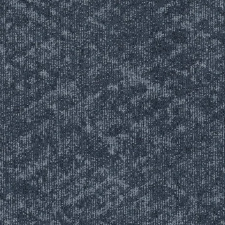 Ковровая плитка Bonkeel Shade Blue в Нижневартовске