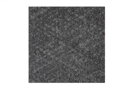 Ковровая плитка Bonkeel Shade Gref в Нижневартовске