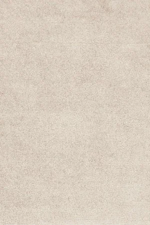 Ковровое покрытие AW Omphale 39 - (5м) в Нижневартовске