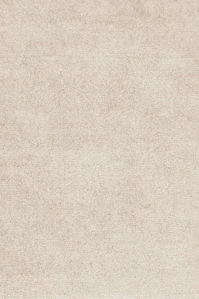 Ковровое покрытие AW Omphale 39 - (4м) в Нижневартовске