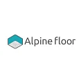 Ковровая плитка Alpine Floor купить в Нижневартовске по выгодной цене Ковровая плитка Alpine Floor в Нижневартовске