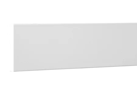 Молдинг Европласт 1.51.362  2,0 м в Нижневартовске