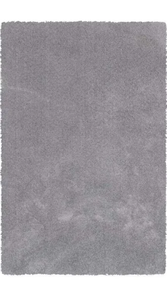 Ковер Синтелон Dolce Vita 1,40х2,00 01SSS Прямоугольник в Нижневартовске