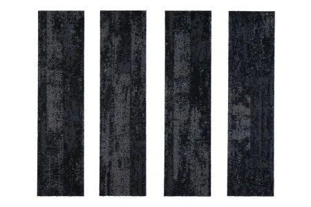 Ковровая плитка AW Marathon 96 в Нижневартовске