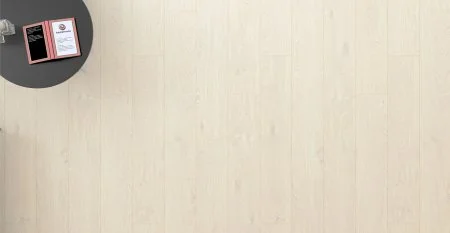 Ламинат Kastamonu Black BLA003 Дуб Северный в Нижневартовске