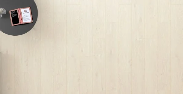 Ламинат Kastamonu Black BLA003 Дуб Северный в Нижневартовске