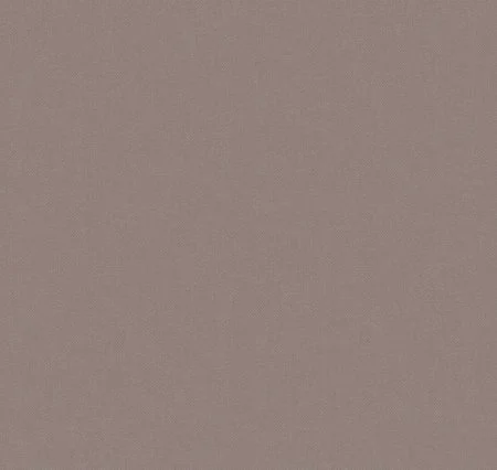 Обои Loymina Russian Classic Ru11, 012 в Нижневартовске