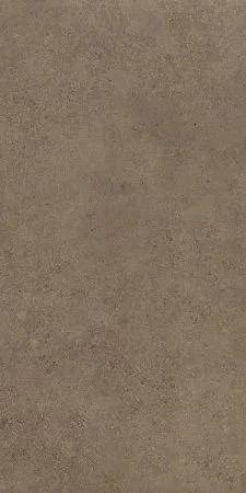 Керамогранит Italon Нова Браун Рет 30x60 в Нижневартовске