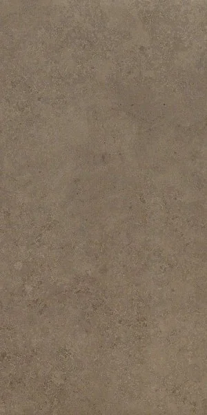 Керамогранит Italon Нова Браун Рет 30x60 в Нижневартовске