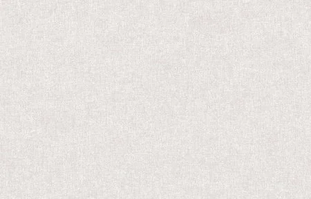 Обои Milassa Neo Classic Neo3, 001 в Нижневартовске