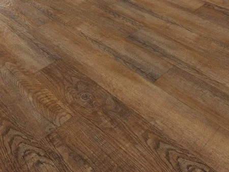 ПВХ Плитка IVC Tanto 845 Canadian Oak в Нижневартовске