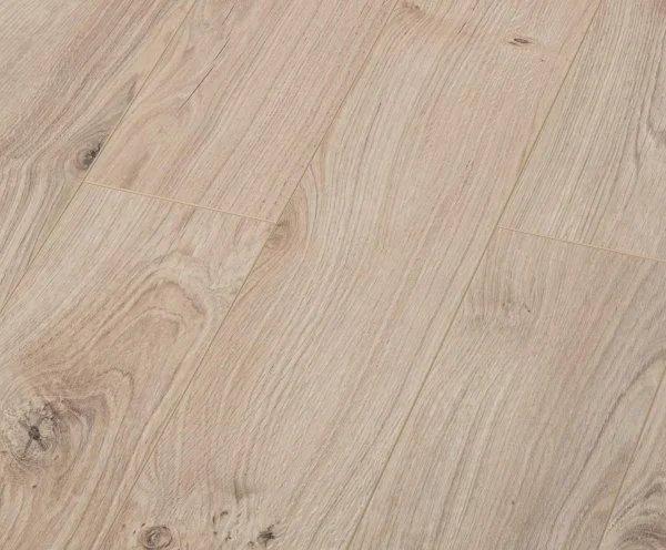 Ламинат Sunfloor 12/33 SF33СV-103 Дуб Родос в Нижневартовске