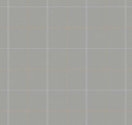 Обои Milassa Amsterdam DM 7, 011 в Нижневартовске