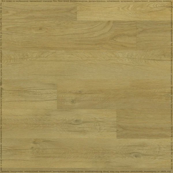 Кварц-виниловая плитка Fine Floor Rich Дуб Олиб FF-1995 в Нижневартовске