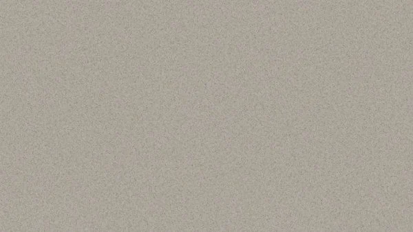 Линолеум Tarkett Travertine BEIGE 02 3 м в Нижневартовске