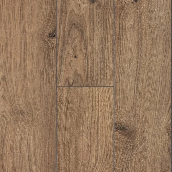 Ламинат Kastamonu Floorpan Marsala FP505 Дуб Реданг в Нижневартовске