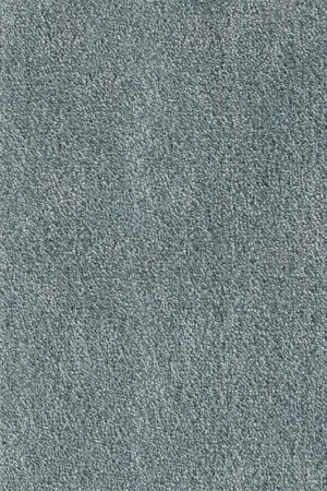 Ковровое покрытие AW Messalina 74 - (5м) в Нижневартовске