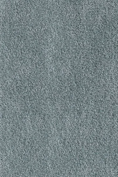 Ковровое покрытие AW Messalina 74 - (4м) в Нижневартовске