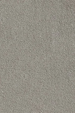 Ковровое покрытие AW Messalina 9 - (4м) в Нижневартовске