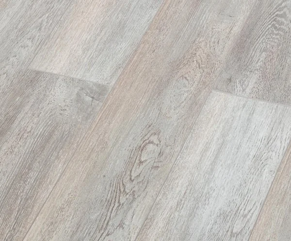 Ламинат Sunfloor 12/33 SF33СV-102 Дуб Тенерифе в Нижневартовске